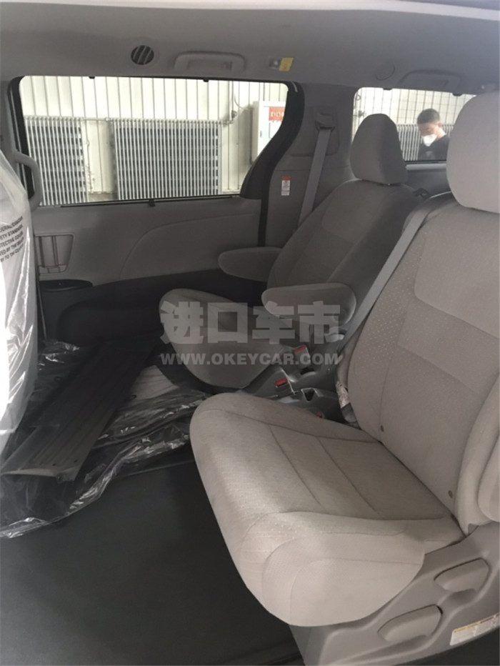 微信图片_202203211130226