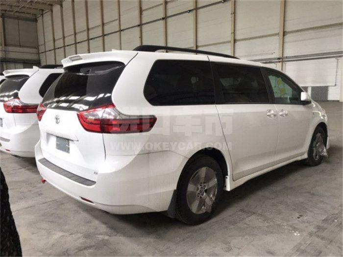 微信图片_202203211130121