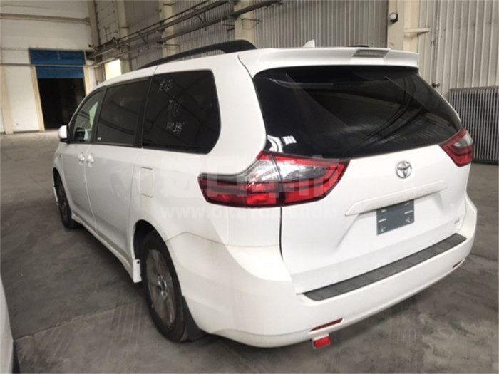 微信图片_202203211130224