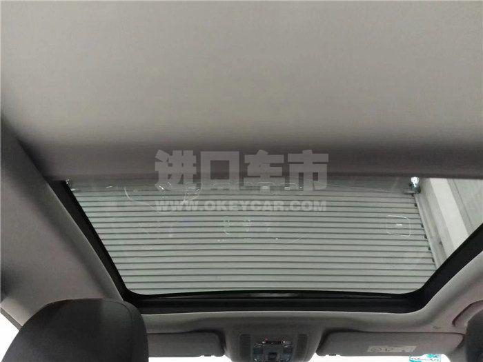 微信图片_202203211127225