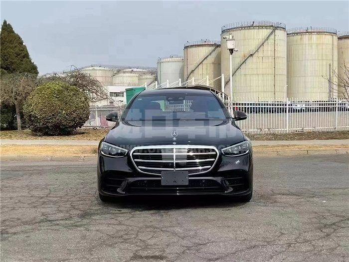 微信图片_20220321112630