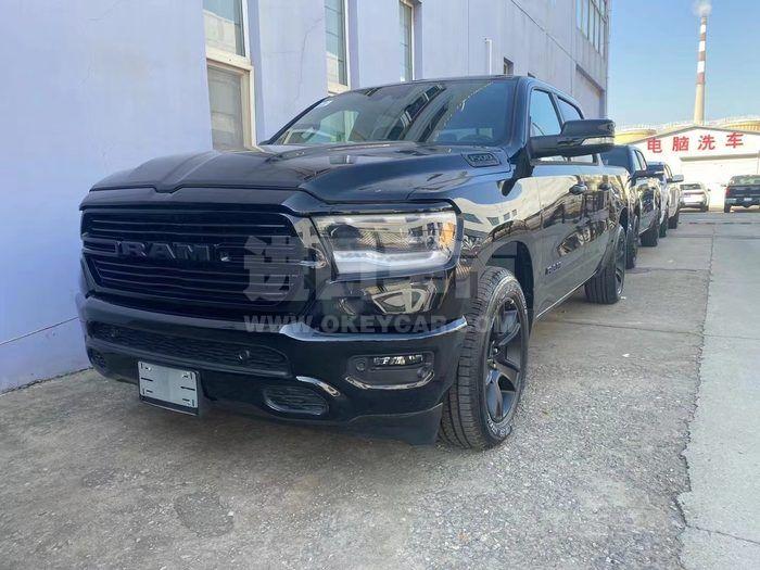 微信图片_20220321113945