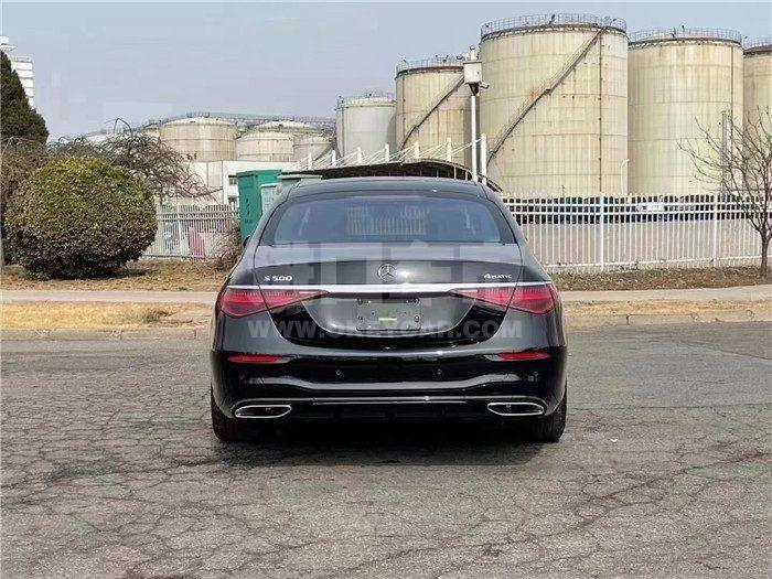 微信图片_202203211126304