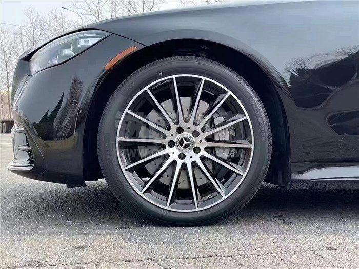 微信图片_202203211126302