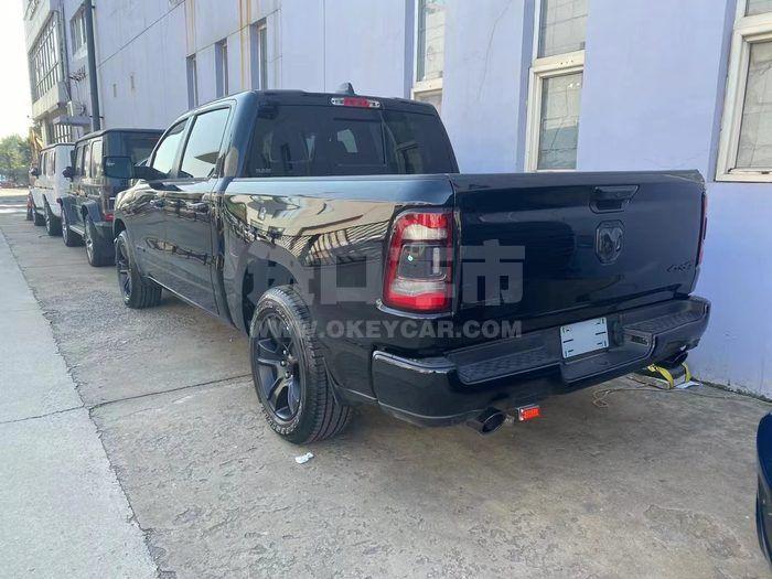 微信图片_202203211139456