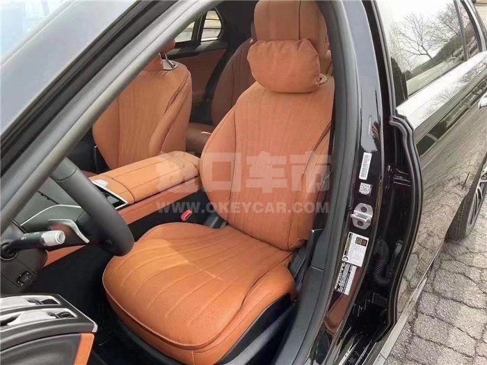 微信图片_202203211126306