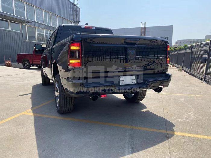 微信图片_202203211139458