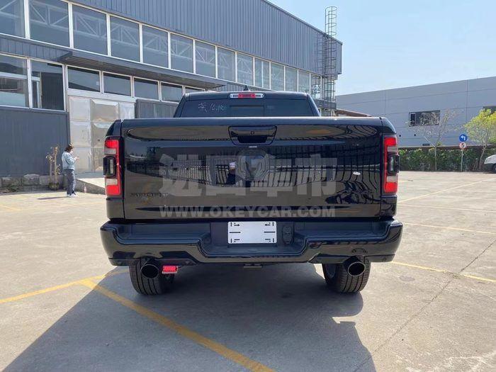 微信图片_202203211139457