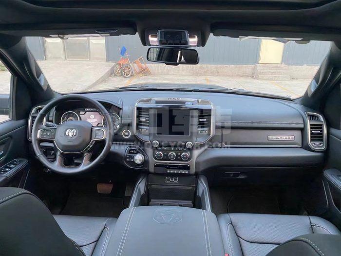 微信图片_202203211139451