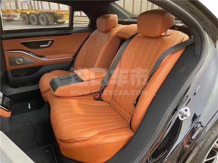 微信图片_202203211126308