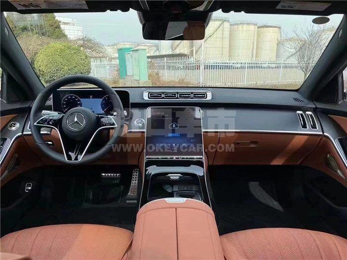 微信图片_202203211126303