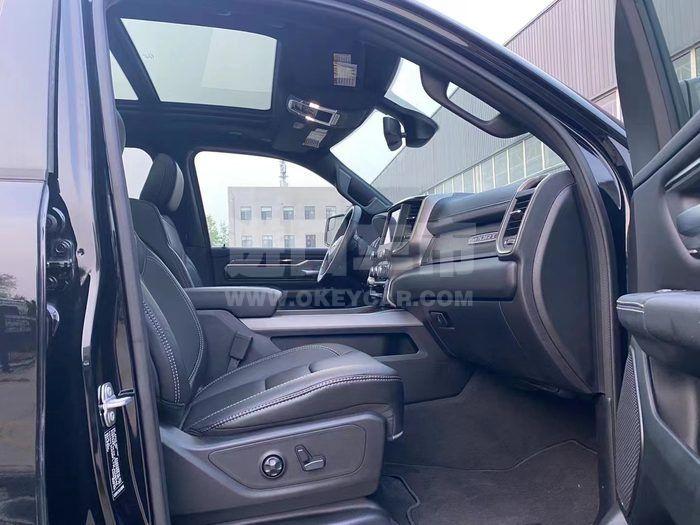 微信图片_202203211139453