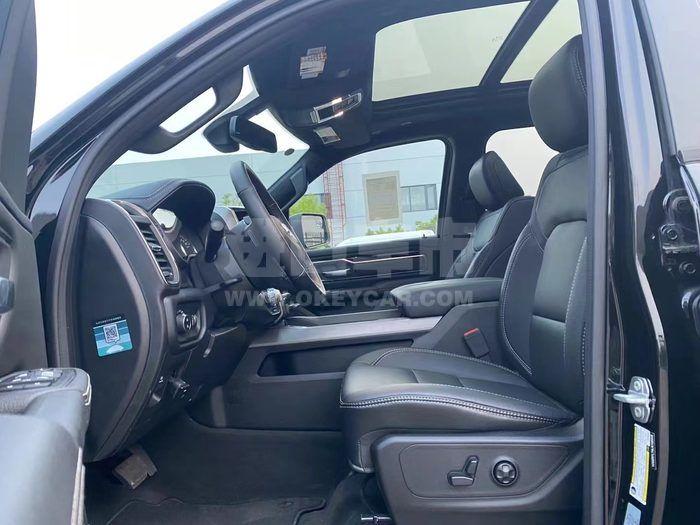 微信图片_202203211139454