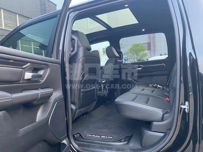 微信图片_202203211139455