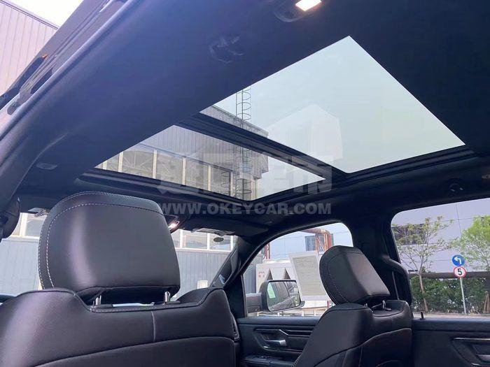 微信图片_202203211139452