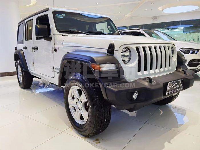 微信图片_202203211146244