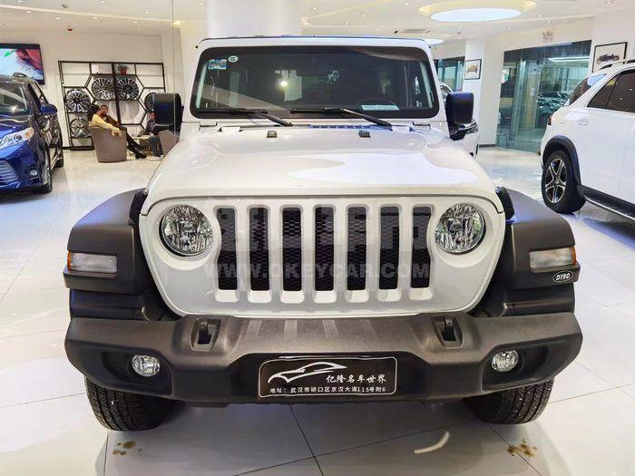 微信图片_202203211146241