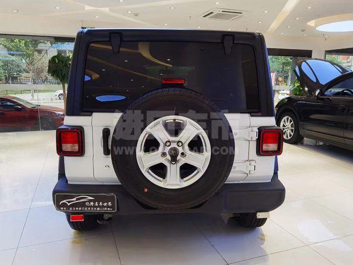 微信图片_202203211146245