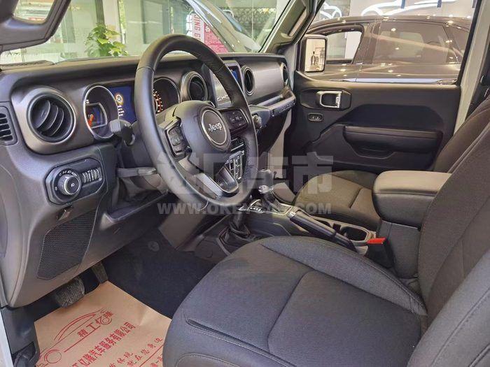 微信图片_202203211146246