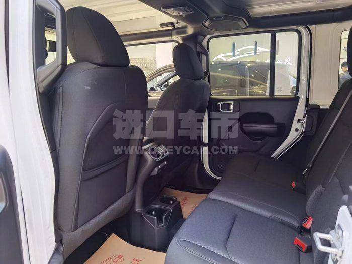 微信图片_202203211146248