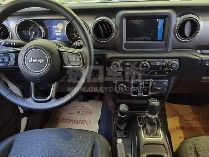 微信图片_202203211146247