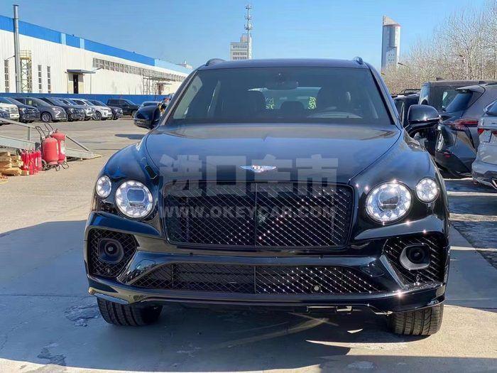 微信图片_20220321114009