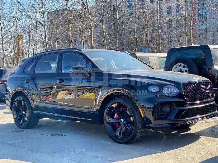 微信图片_202203211140091