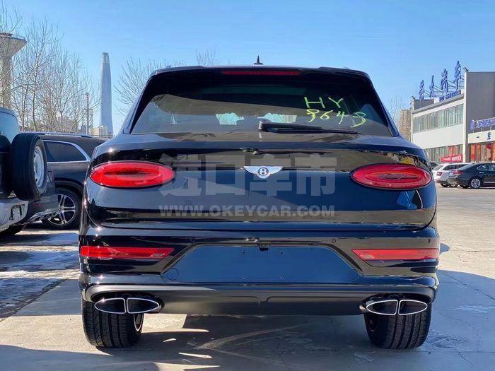 微信图片_202203211140097