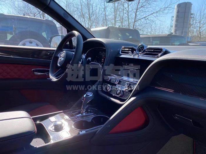 微信图片_202203211140092