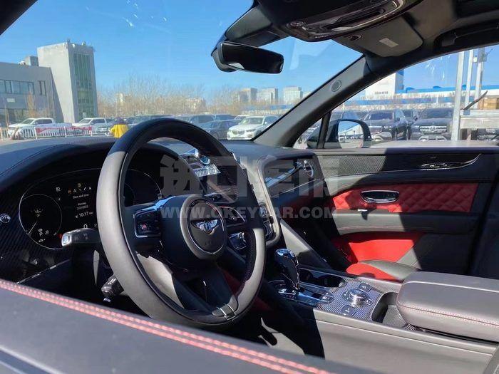 微信图片_202203211140093