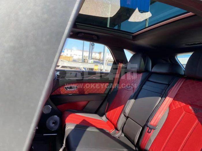 微信图片_202203211140094