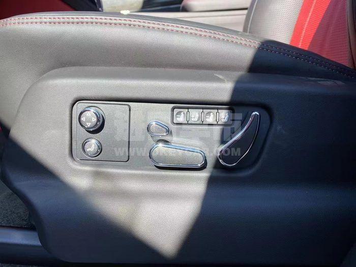 微信图片_202203211140095