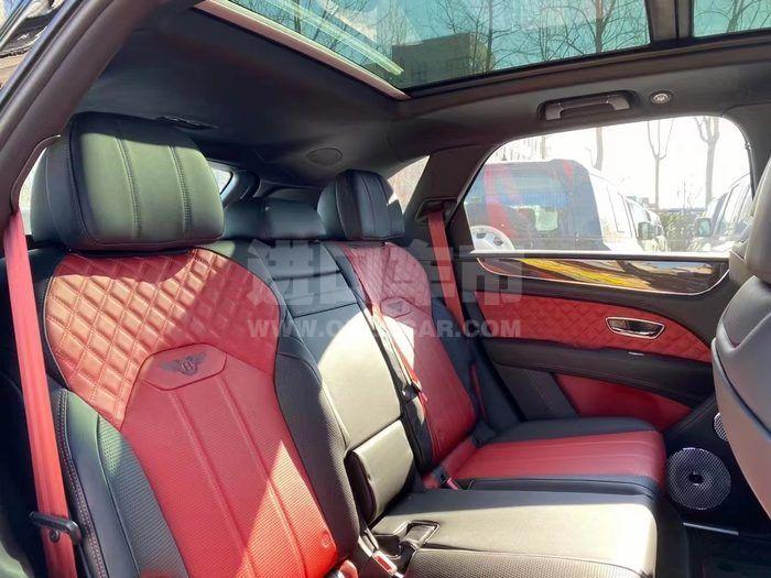 微信图片_202203211140096