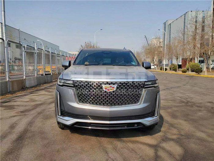 微信图片_20220321114030