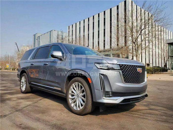 微信图片_202203211140301