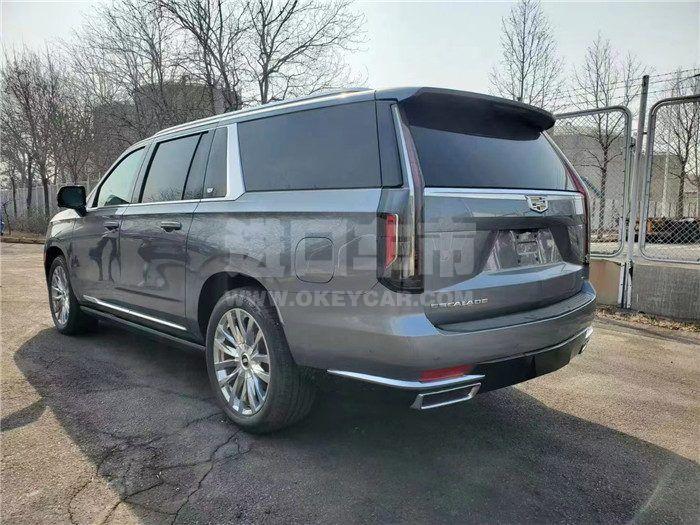 微信图片_202203211140307