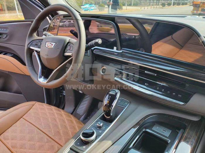 微信图片_202203211140302