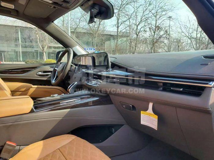 微信图片_202203211140303