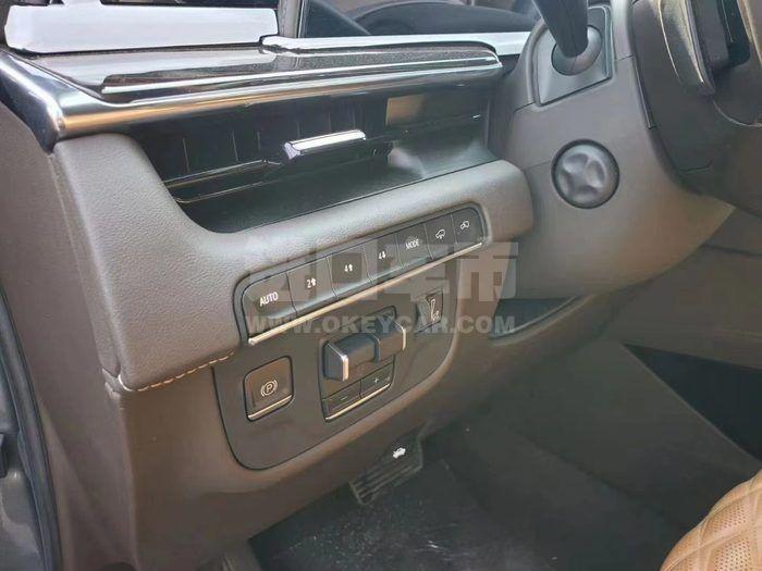 微信图片_202203211140304