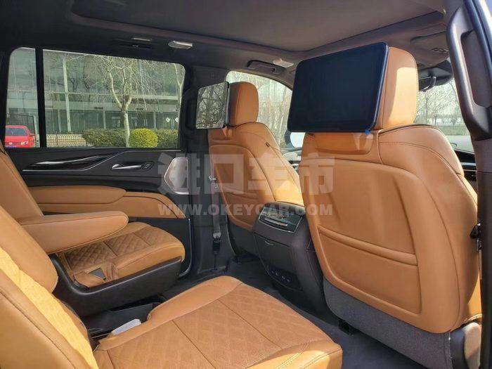 微信图片_202203211140305