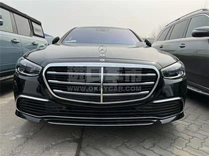 微信图片_20220321115157