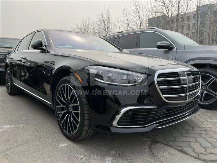 微信图片_202203211151571