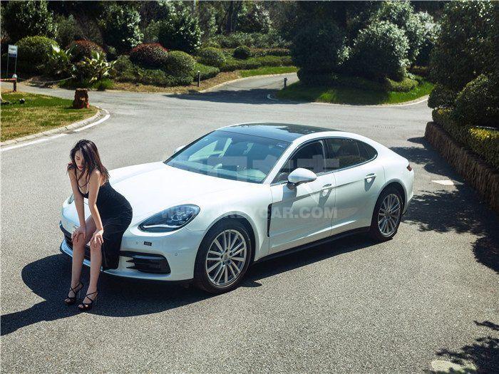 微信图片_202203211146242