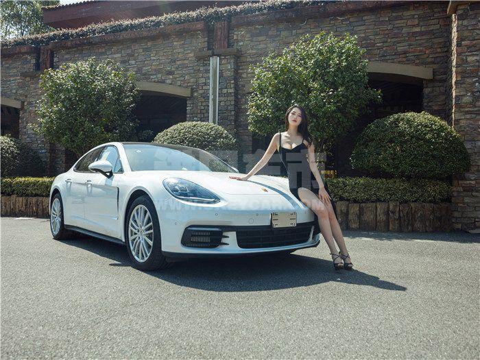 微信图片_202203211146243