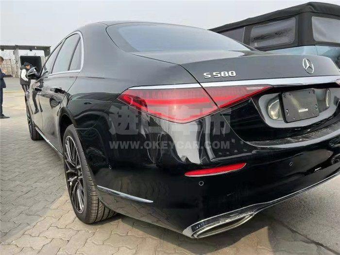 微信图片_202203211151578