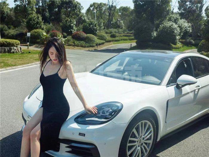 微信图片_20220321114624