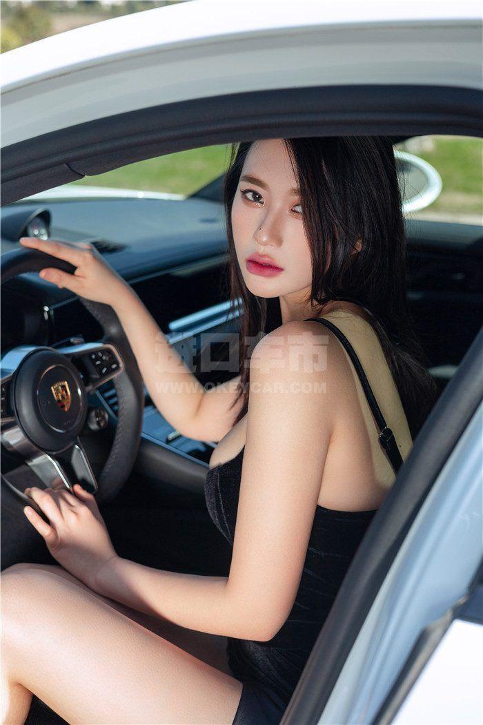 微信图片_2022032111462411