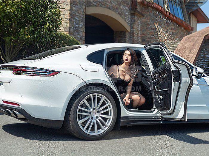 微信图片_2022032111462412