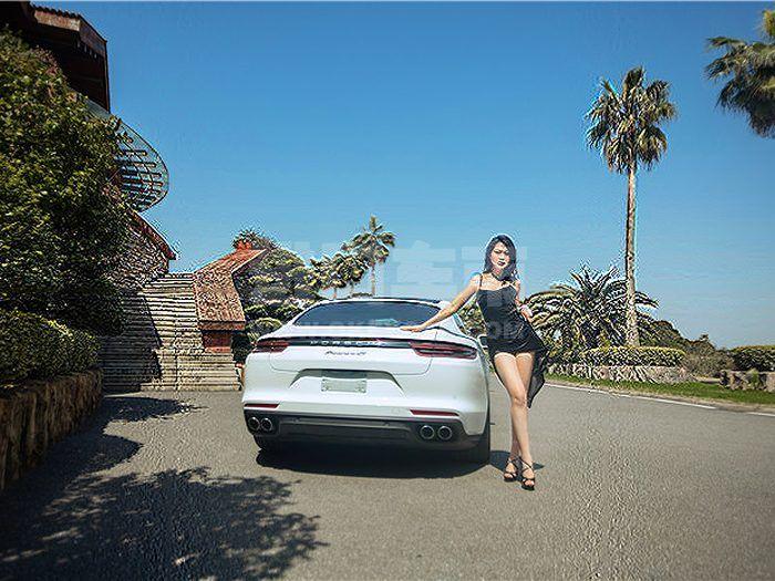 微信图片_2022032111462413