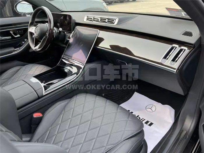 微信图片_202203211151572